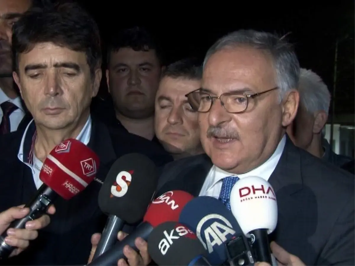 CHP Sözcüsü Koç: "İş Kazalarında Avrupa Birincisiyiz"