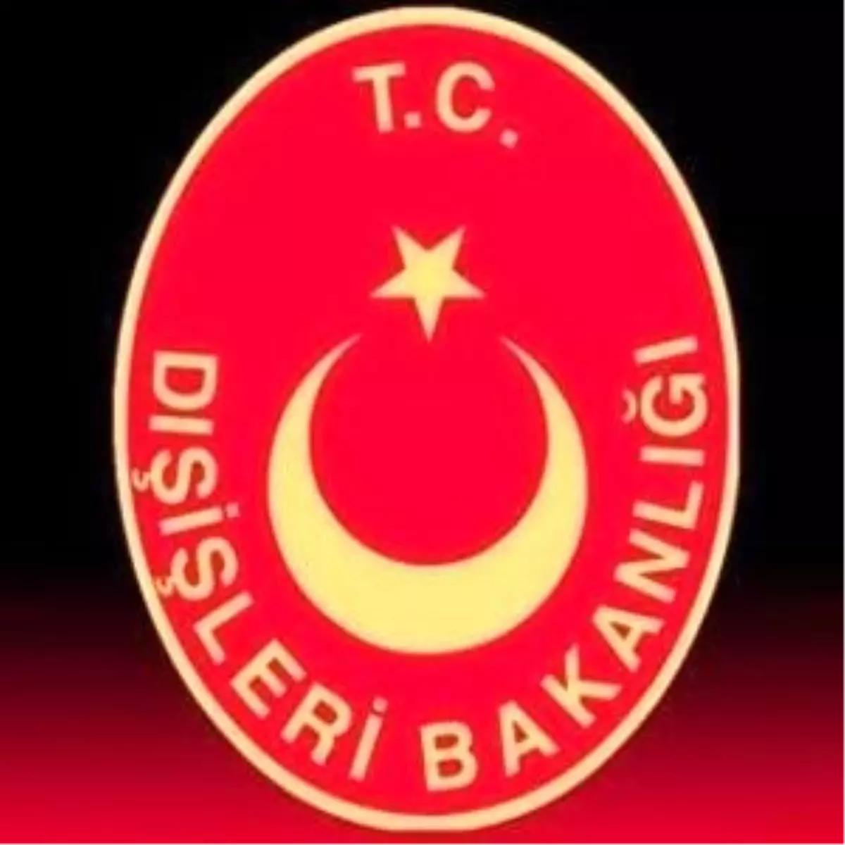 Dışişleri\'nden Ateşkes Açıklaması