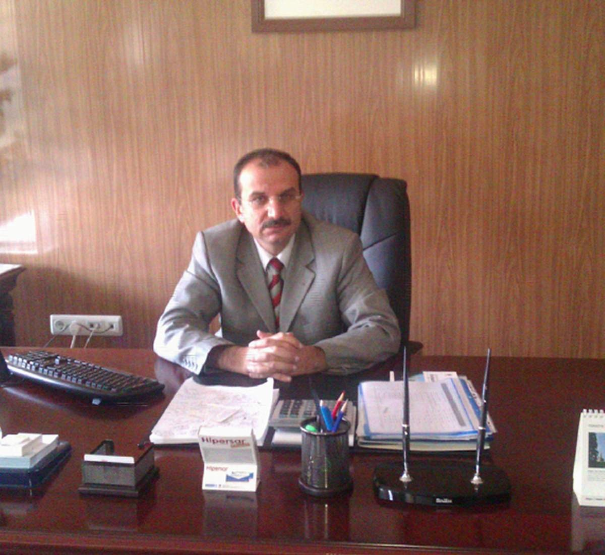 Diyarbakır ve Şanlıurfalılar Eğitime Az Harcıyar