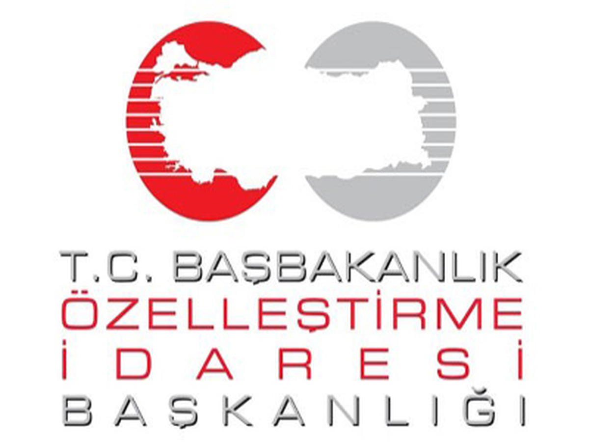 Doğusan Boru\'nun Özelleştirilmesi