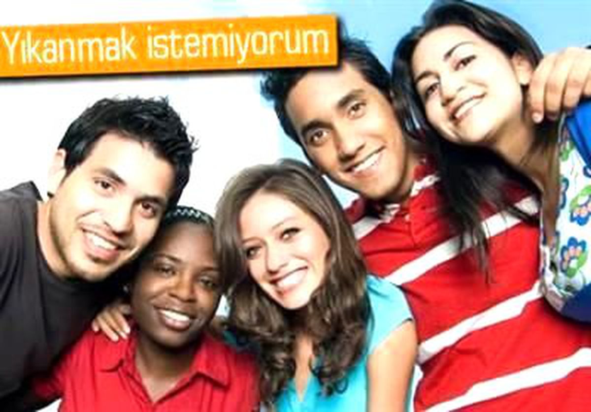 Facebook, Seksten Daha Keyifli Olabilir Mi?