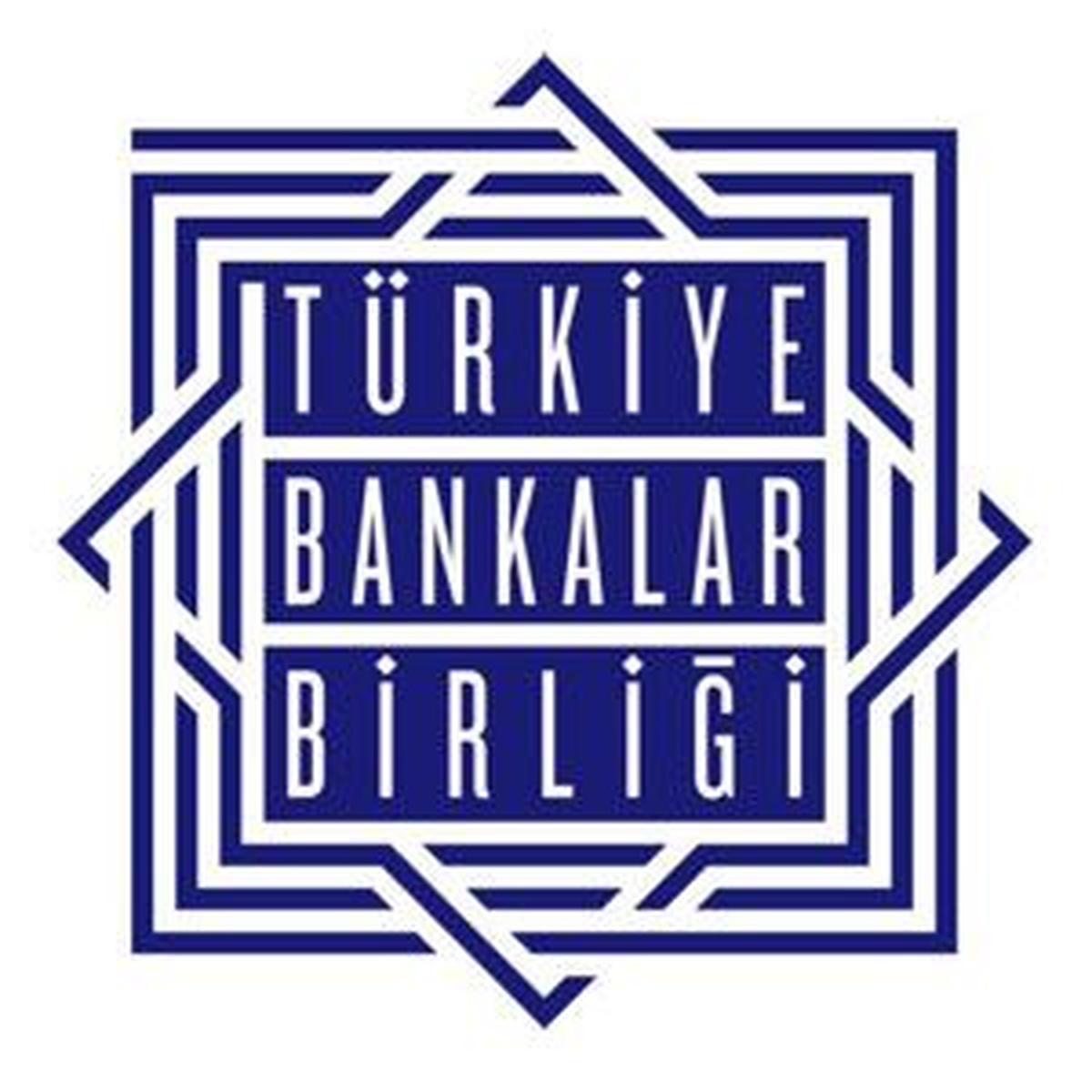 İMKB\'de İşlem Gören Mevduat Bankalarının Aktifleri 949 Milyar Lira