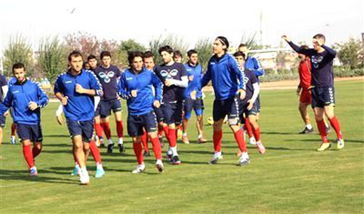 Kardemir D.ç Karabükspor 3 Eksik Oyuncu ile Mersin\'e Hareket Etti
