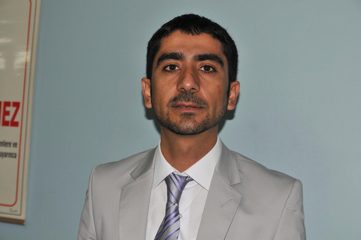 "Kaybolmaya Yüz Tutmuş El Sanatlarının Canlandırılması" Konferansı
