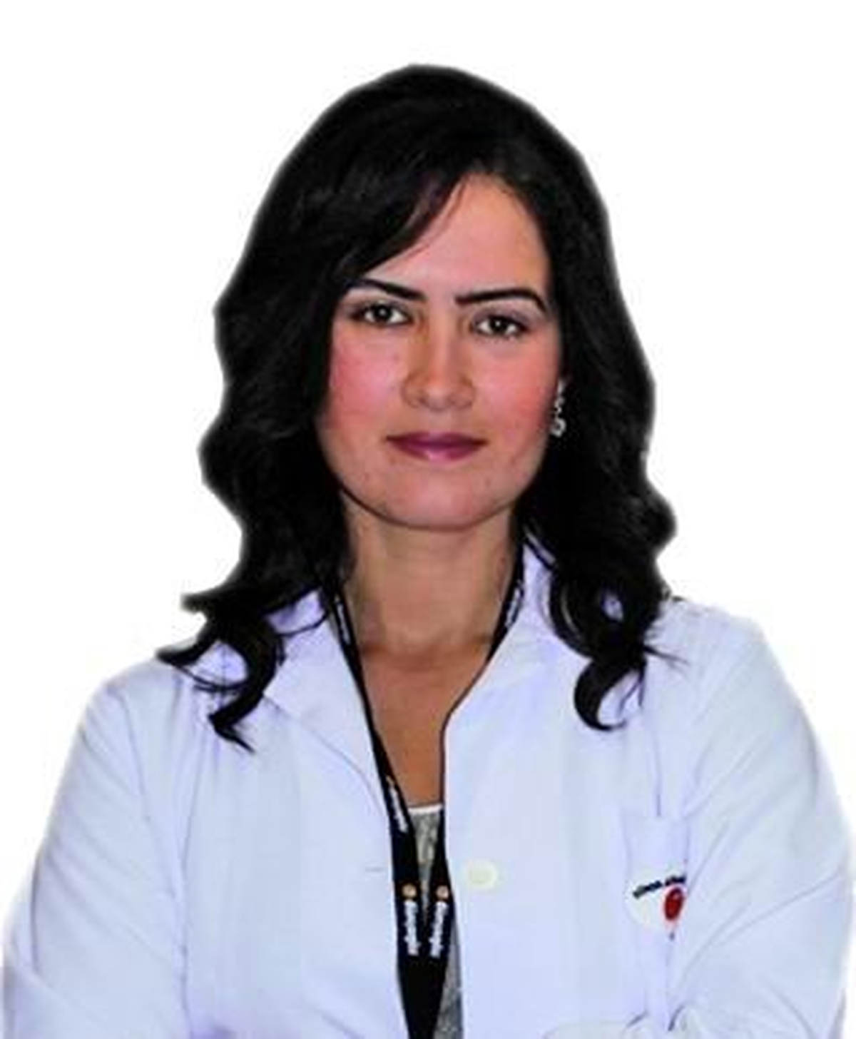 Kışın Göz Enfeksiyonları Artıyor