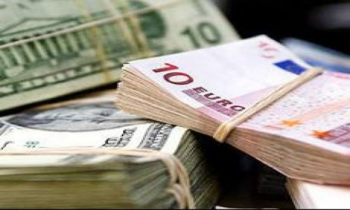 Merkez Bankası Döviz Kurları