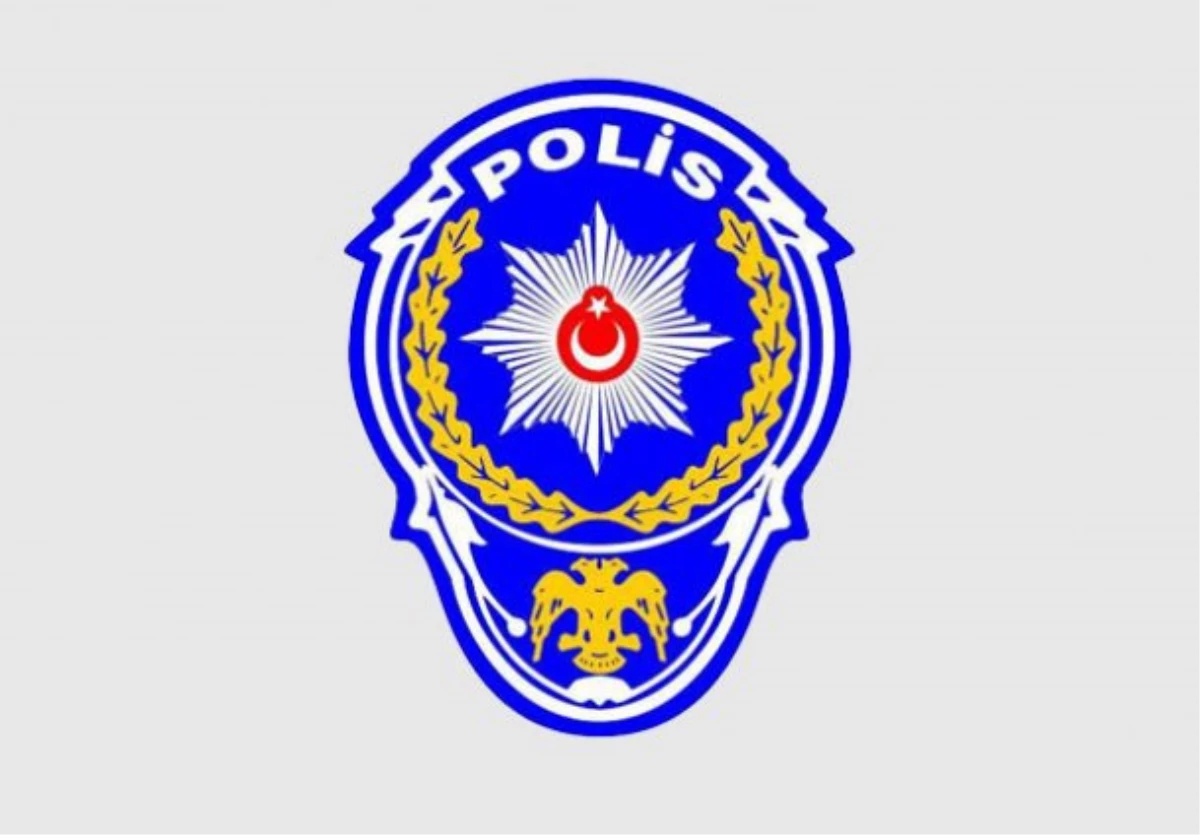 Polisin Uyuşturucu Mücadelesi