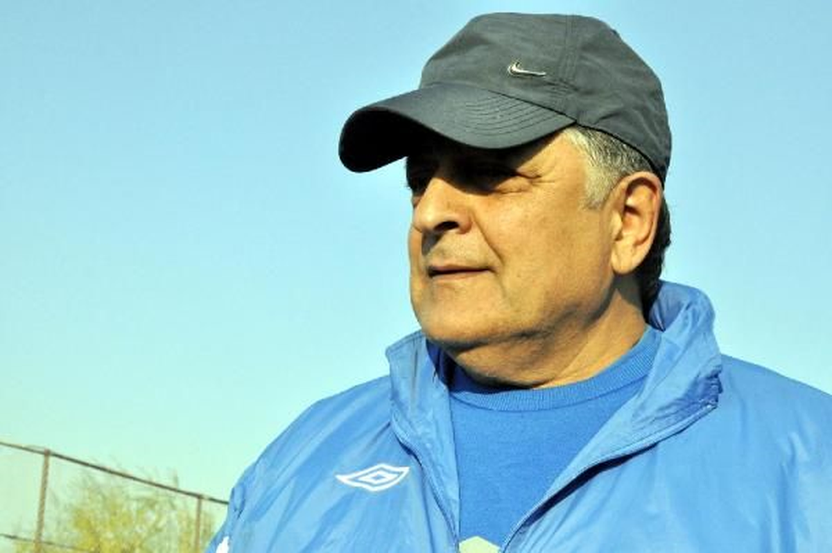 Sanica Boru Elazığspor Vural Galatasaray\'ı Yenmek Adına Her Şeyi Yapacağız