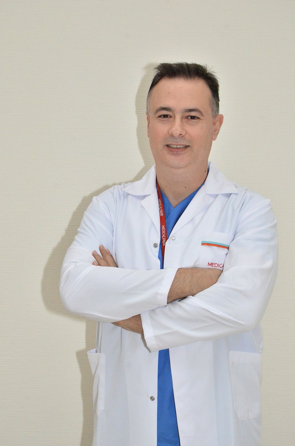 Spor Yaralanmalarını İhmal Etmeyin!