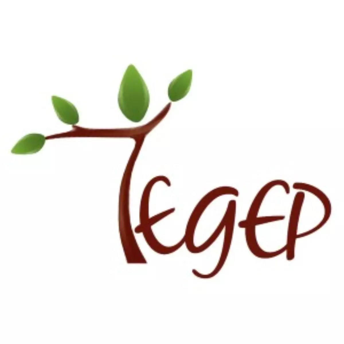 TEGEP 2.Eğitim ve Gelişim Zirvesi\'ni Düzenliyor