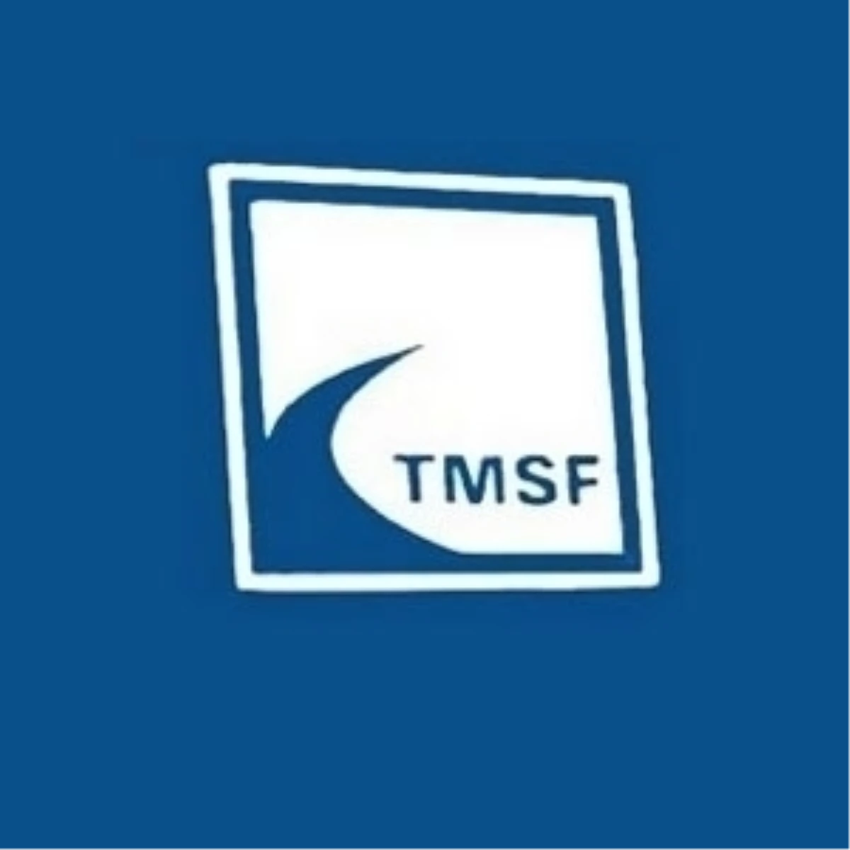 TMSF Adabank\'ı Satışa Çıkardı