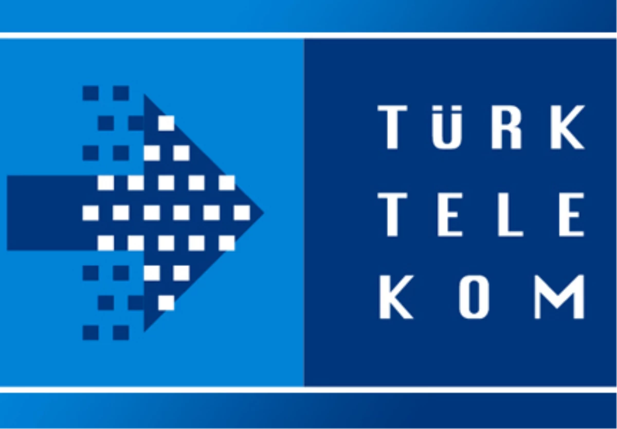 Türk Telekom 3 Yıl Servis Hizmeti Verecek