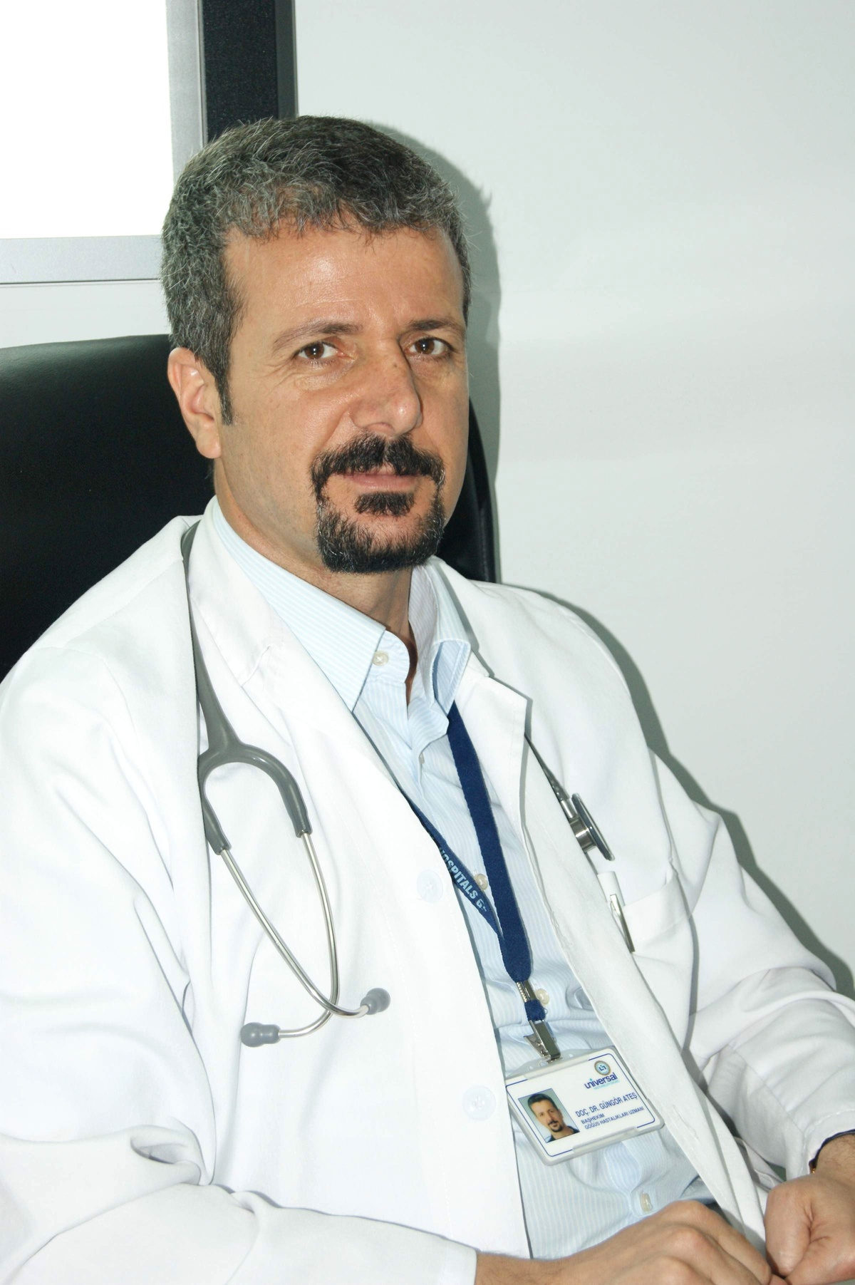Uzmanlar Sigaranın Zararlarına Karşı Uyardı