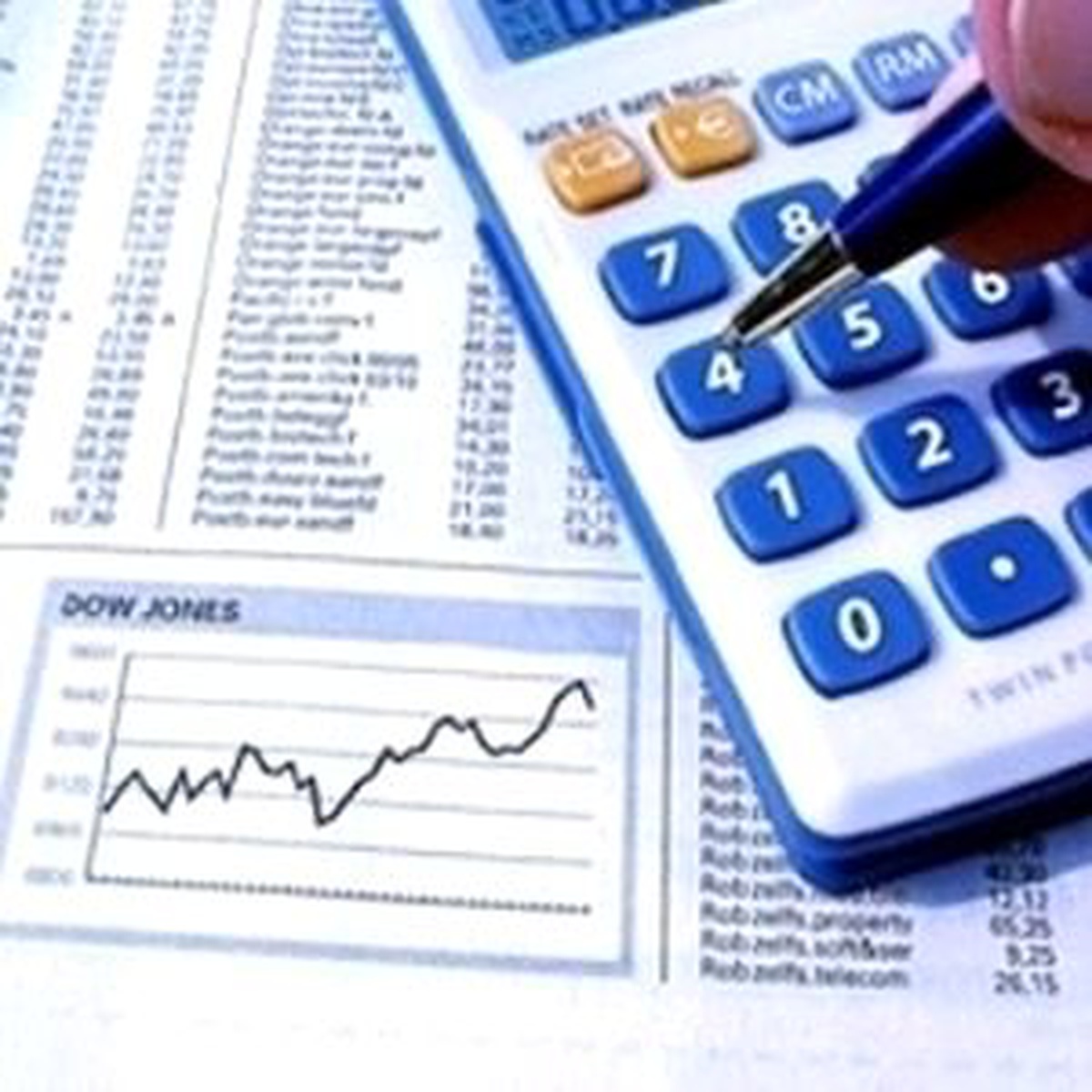 Yurtiçi Mevduat 631,4 Milyar TL\'ye Çıktı