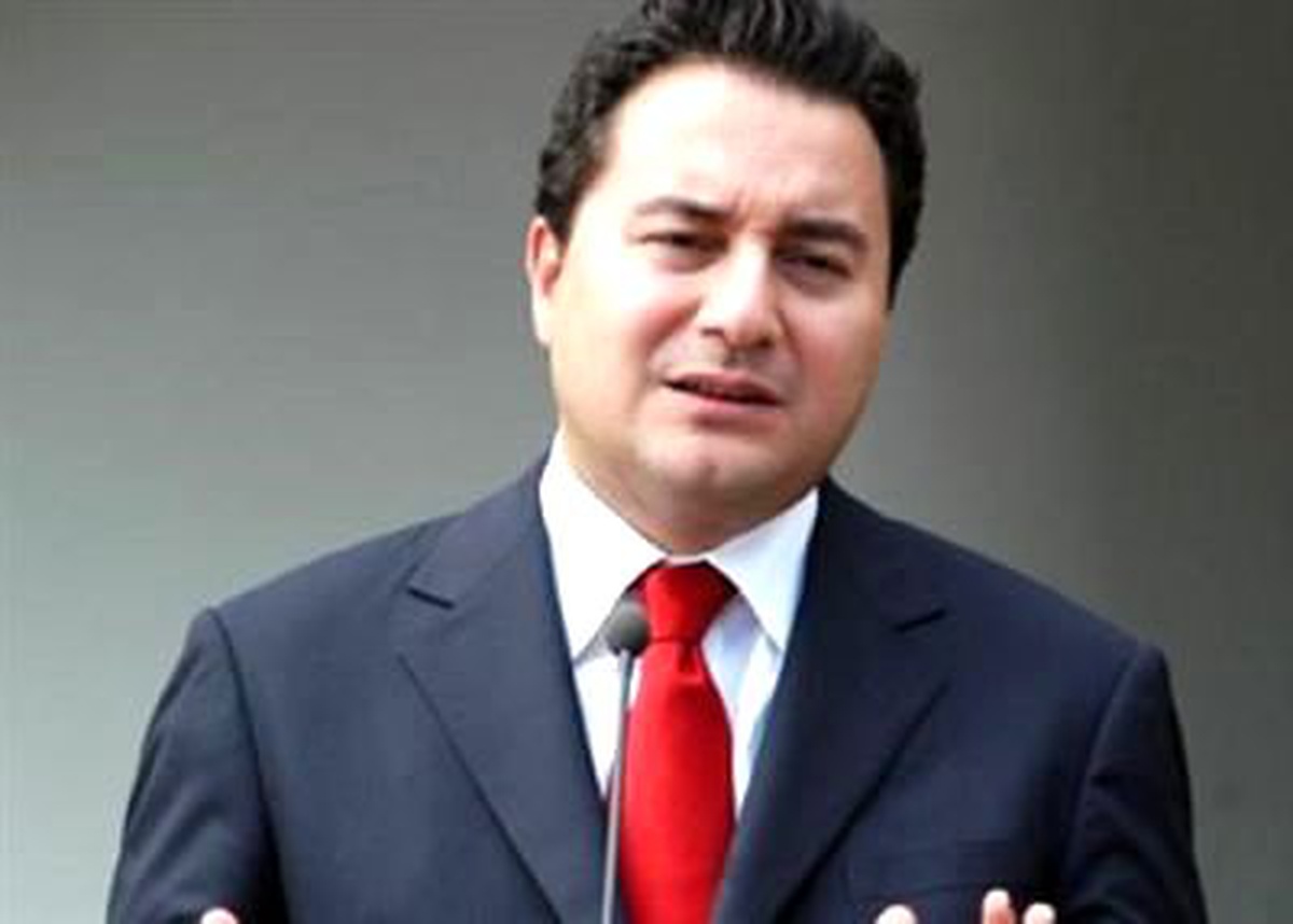"Ziraat Bankası\'nın Halka Arzı Söz Konusu Olabilir"