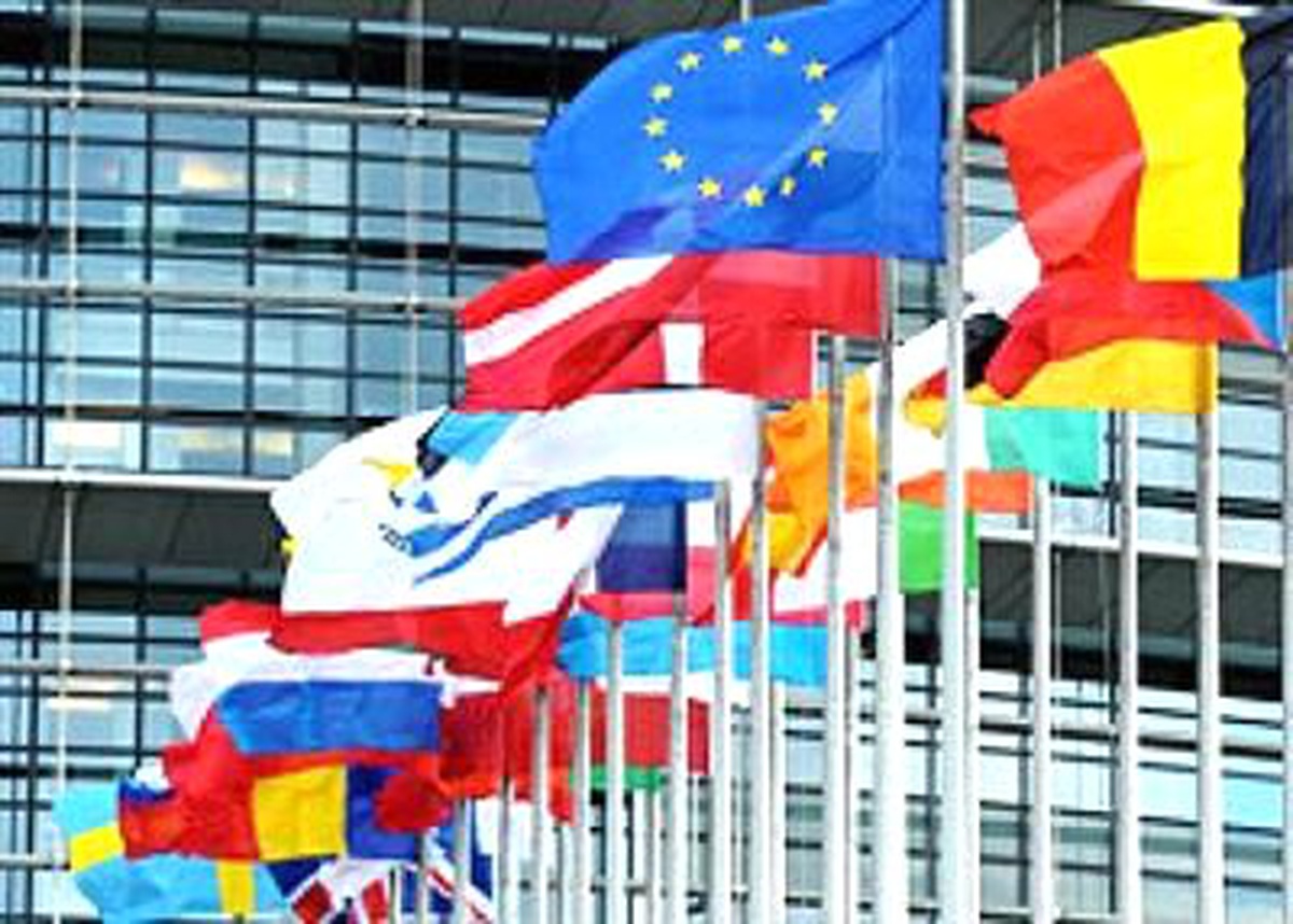 AB Liderlerinin Zorlu Zirvesinde İkinci Gün
