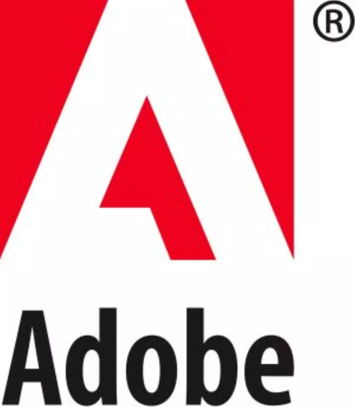 Adobe Öğretmenler Günü\'nü Kutluyor