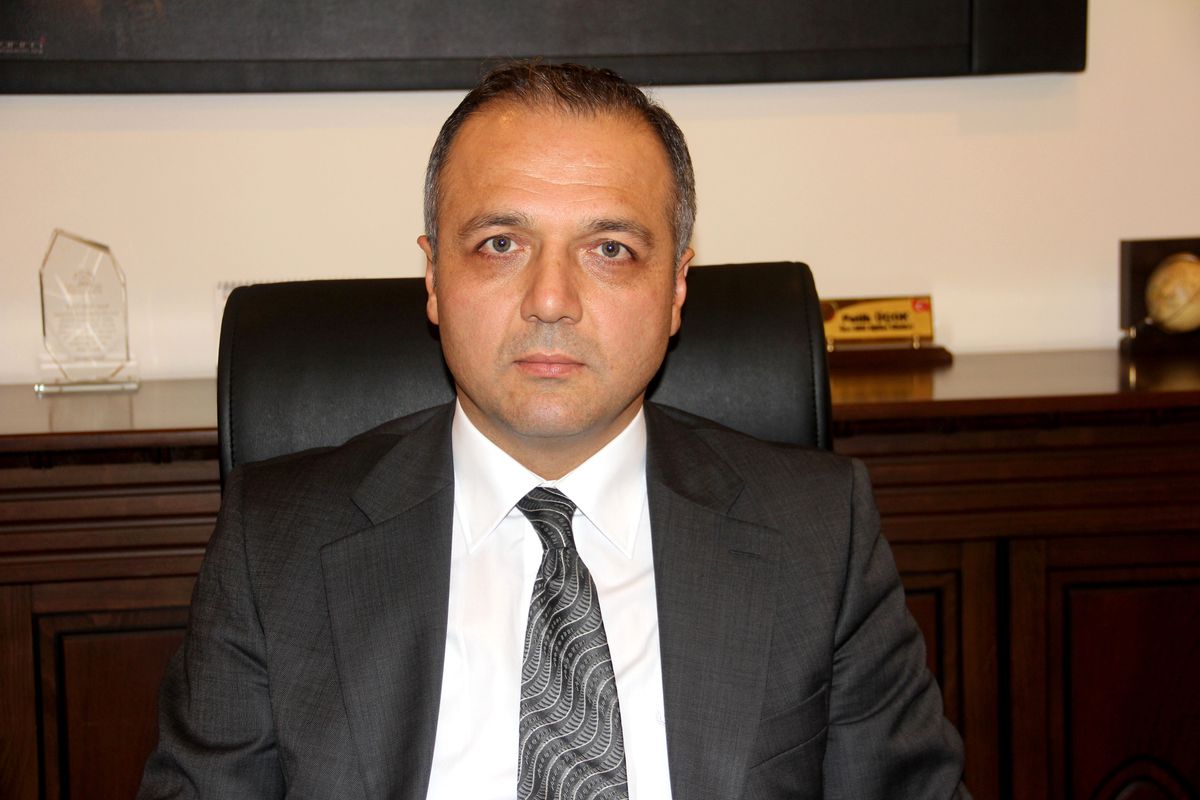 Ailem Benimle Projesi İçin Eğitim Semineri Düzenlendi