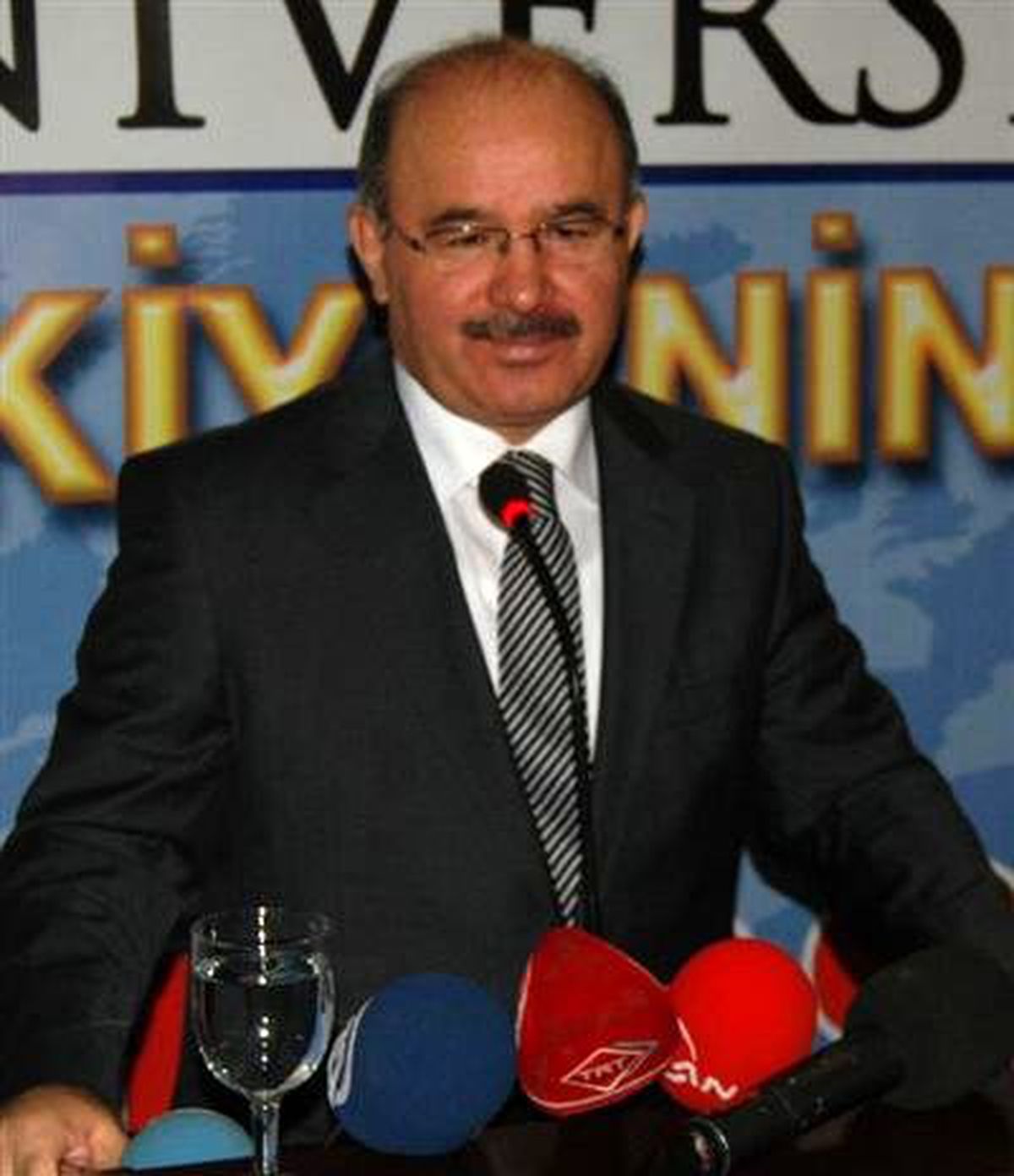 Ak Partili Çelik: Bu Bir Zihniyet Yargılamasıdır (2)