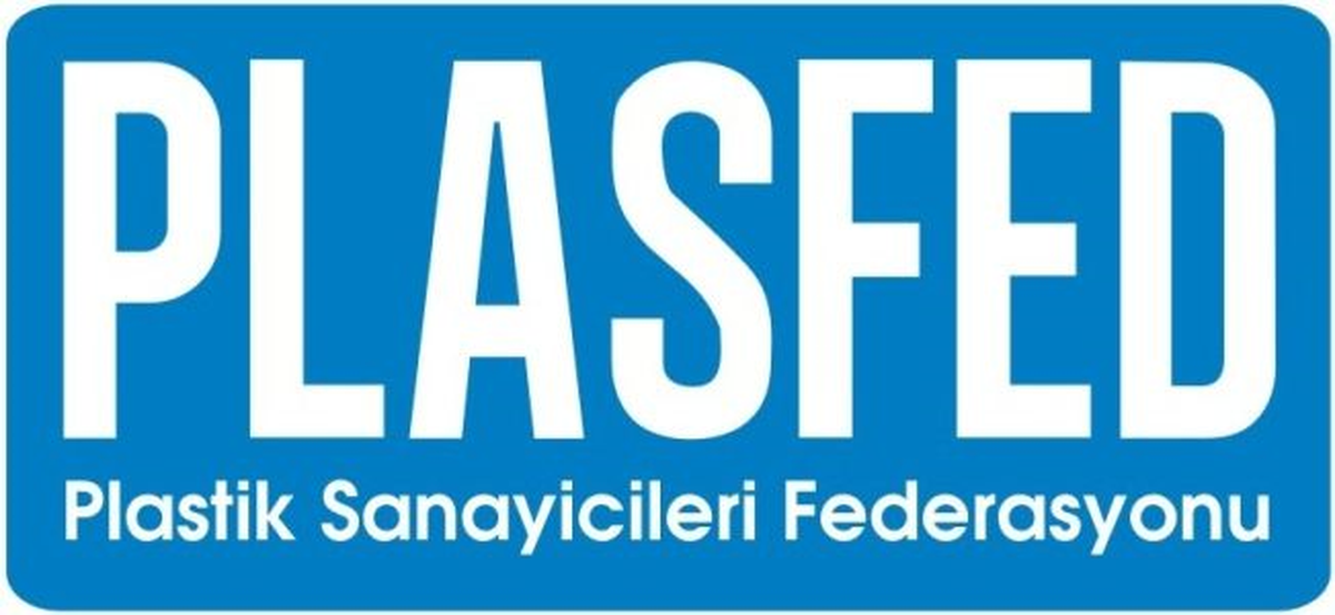 Ayrı Bir Meclis İçin TOBB\'a Başvuru