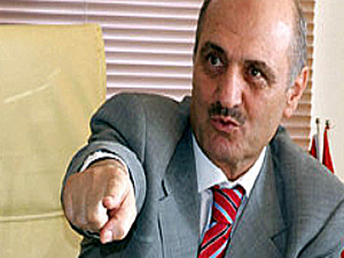 Bayraktar: "Yalıtımlı Binalarla Ülkemiz 8 ile 12 Milyar Dolar Arasında Bir Tasarruf Sağlayacak"