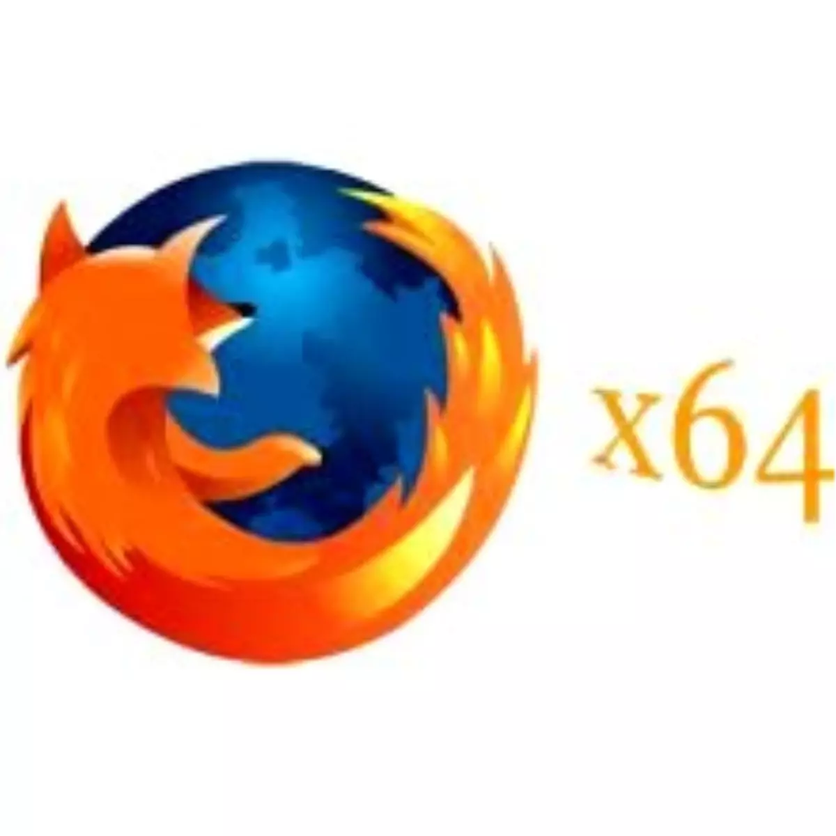 Bir Firefox resmen öldü!