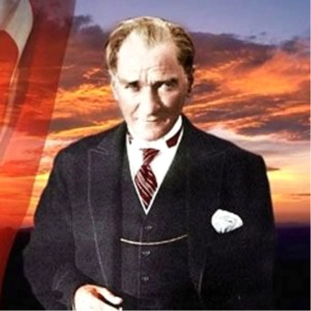 Byegm\'de "Atatürk ve Çanakkale" Fotoğraf Sergisi