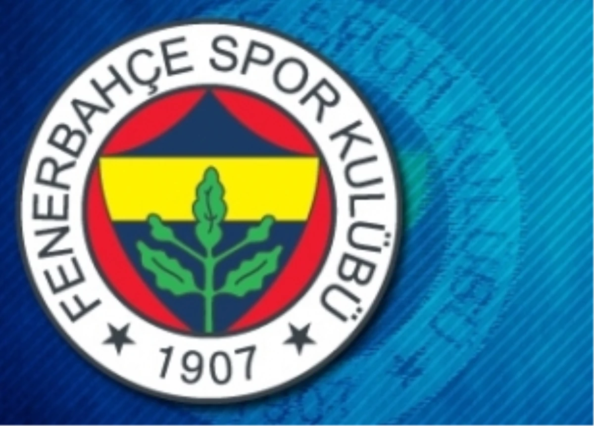 Fenerbahçe\'den TFF\'ye Tehdit!