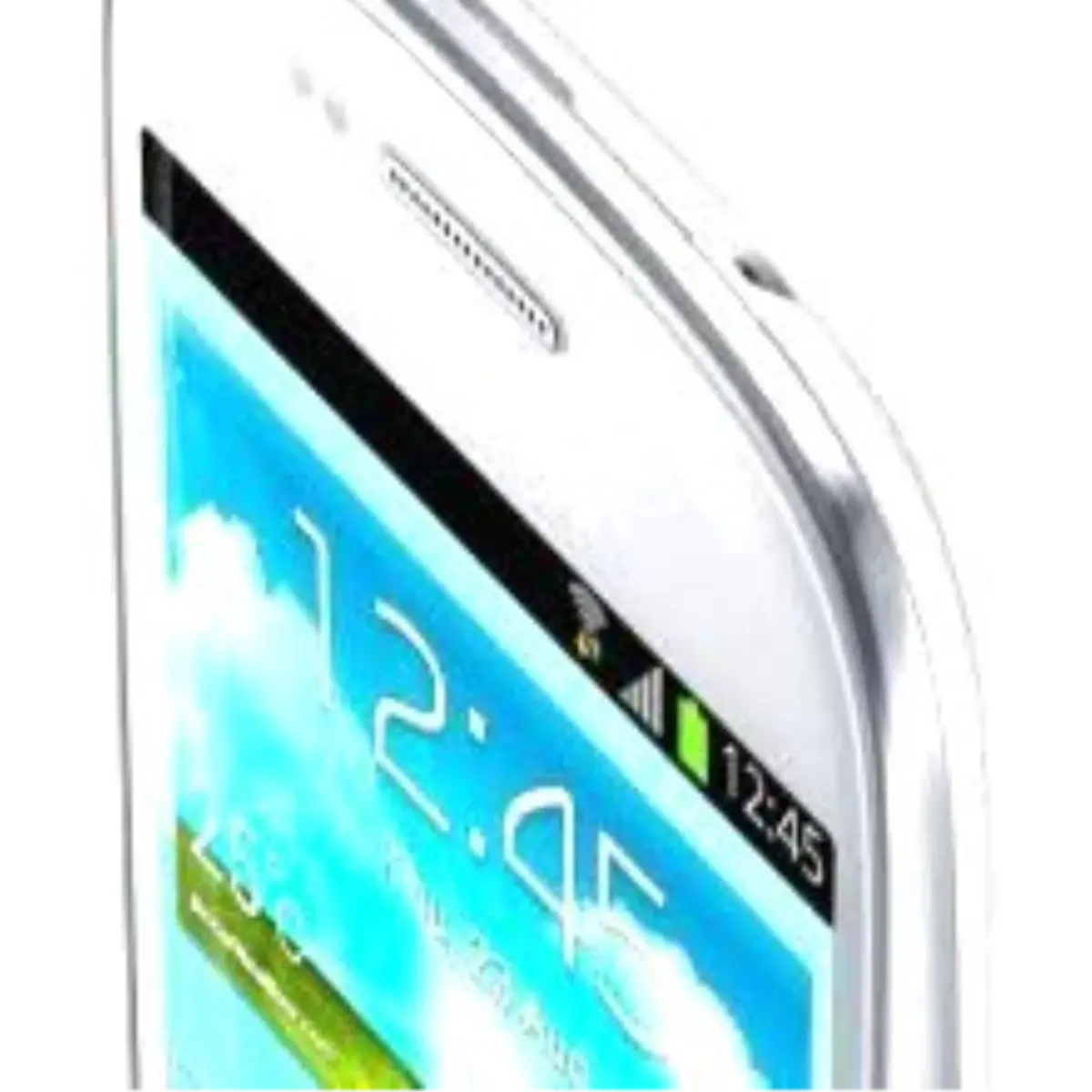 Galaxy S4\'ten kötü haber!