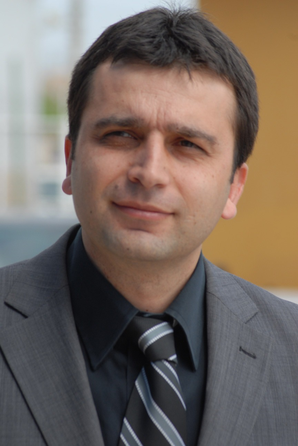 Köse,"Eğitime Yatırım, Geleceğe Yatırım"