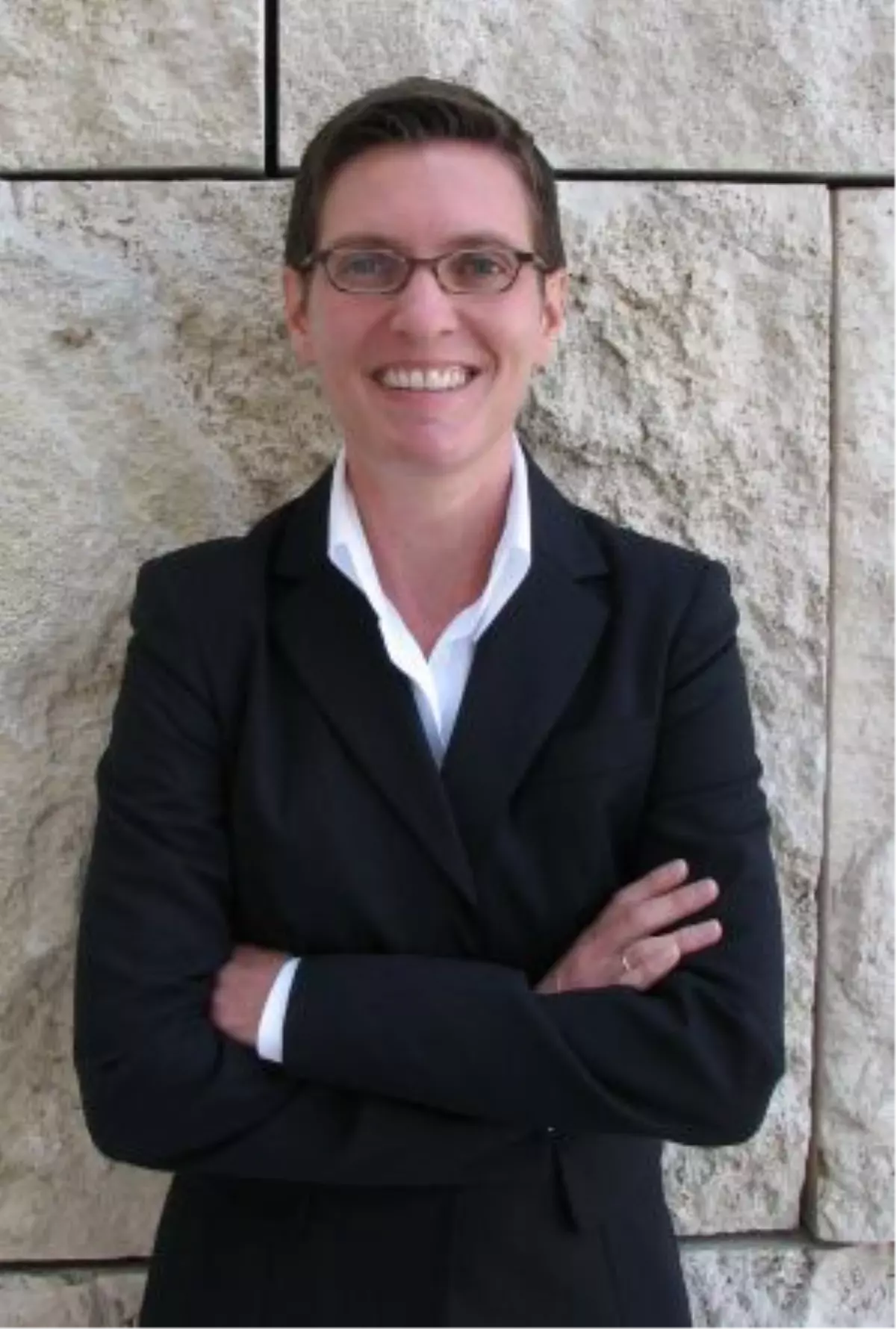 Müzeler Konuşuyor: Konuğumuz Amerika