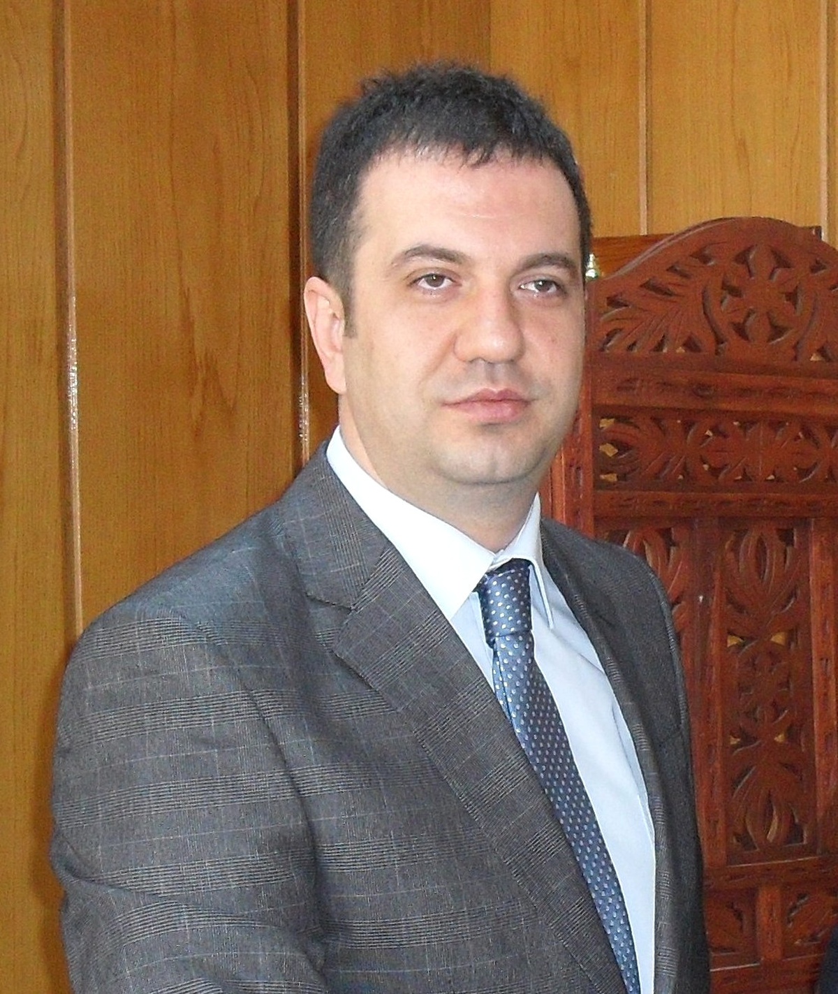 Öğretmenler Yeni Nesillere Işık Tutuyor