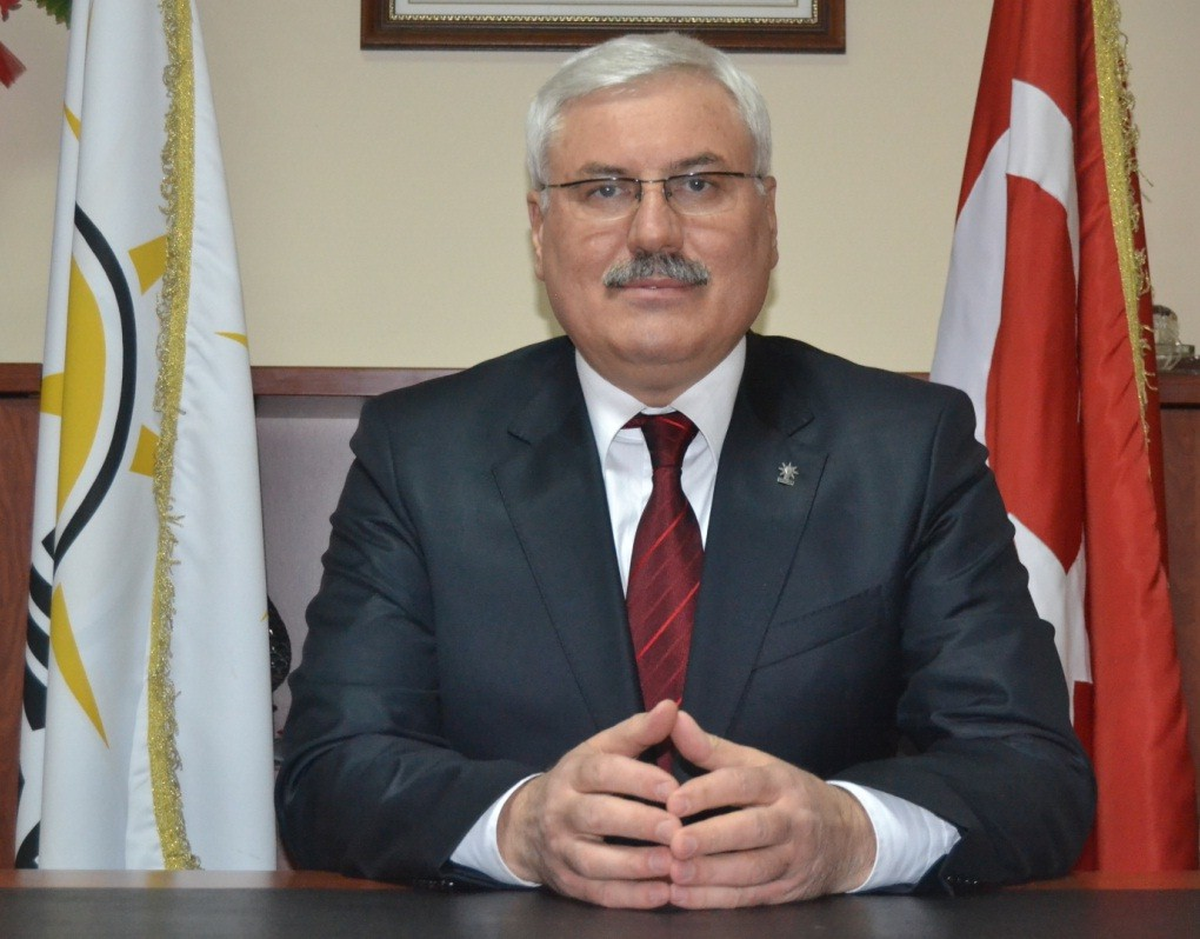 Son 5 Yılda 180 Bin 367 Öğretmen Ataması Yapıldı