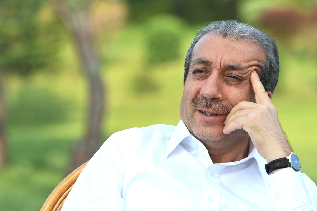 Bakan Eker İşadamlarıyla Tanzanya\'ya Çıkarma Yapıyor