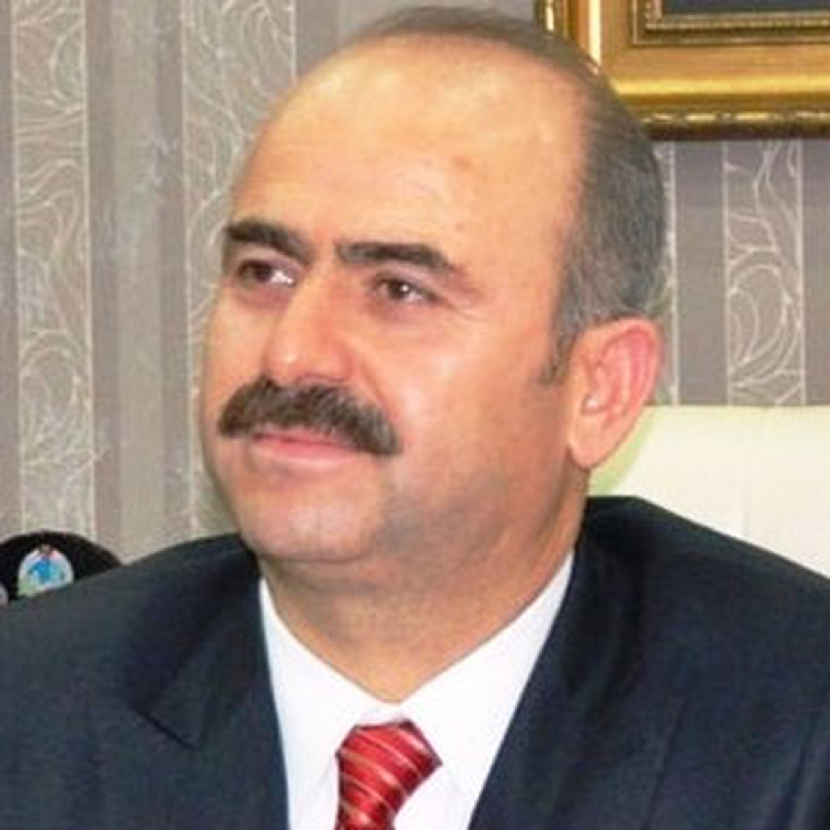 "Bize Kurşun Sıkan da Bizim Evladımız"