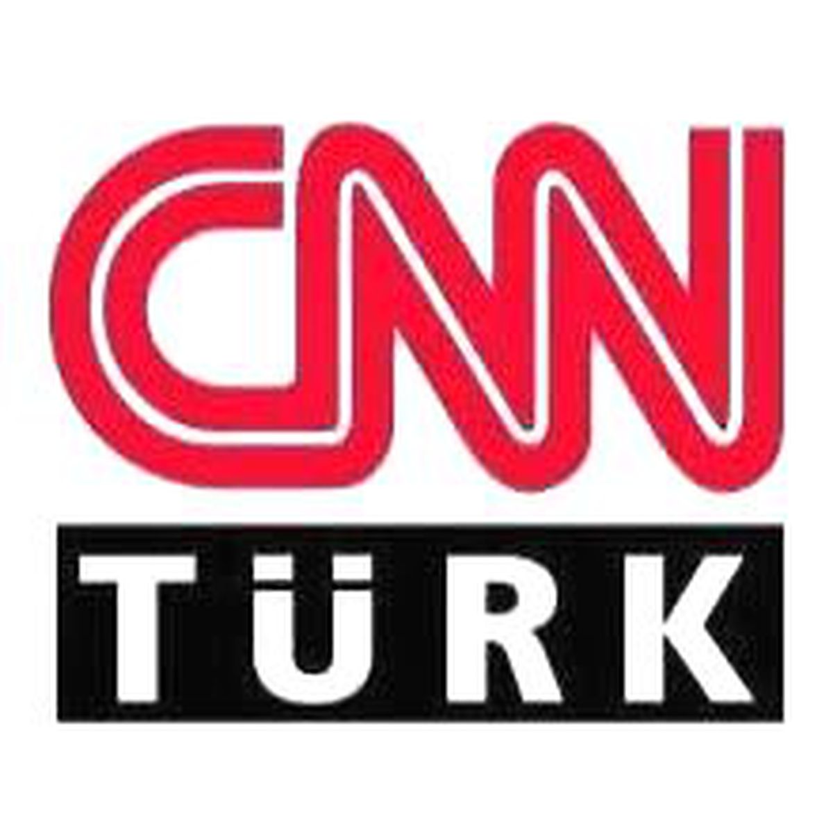 CNN Türk ve Samsung anlaştı!
