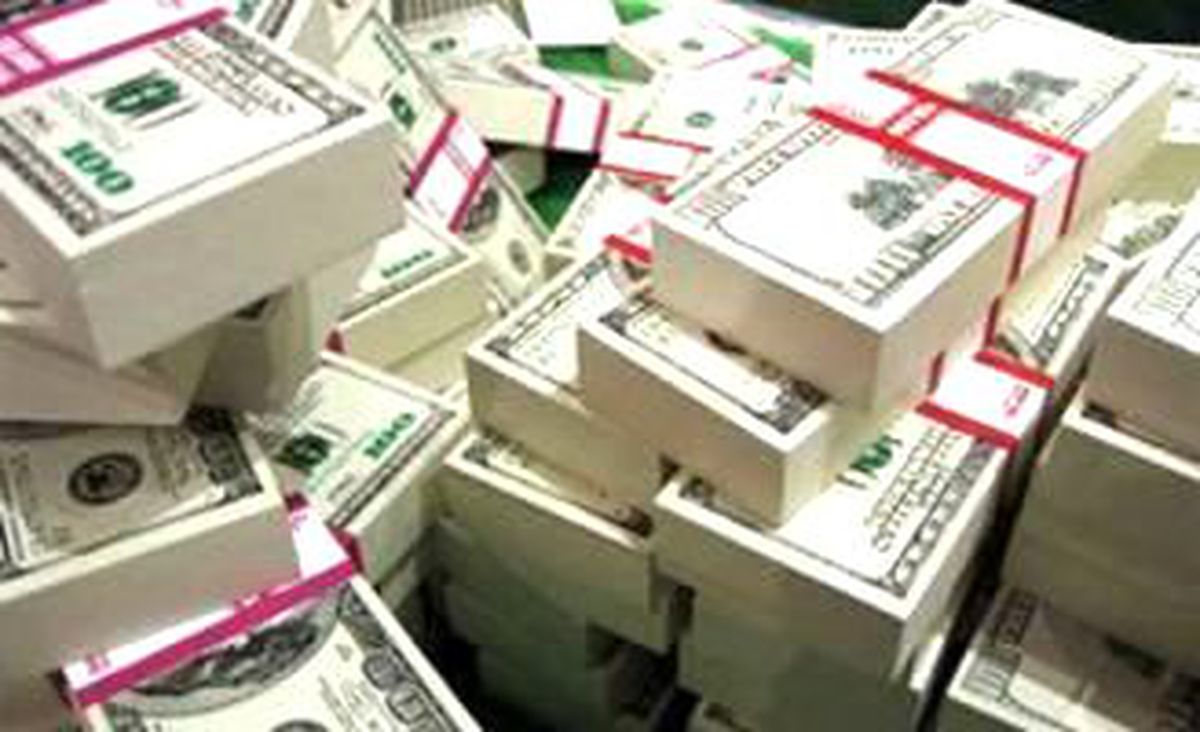 Dolar Yılsonunda Kaç Olacak?