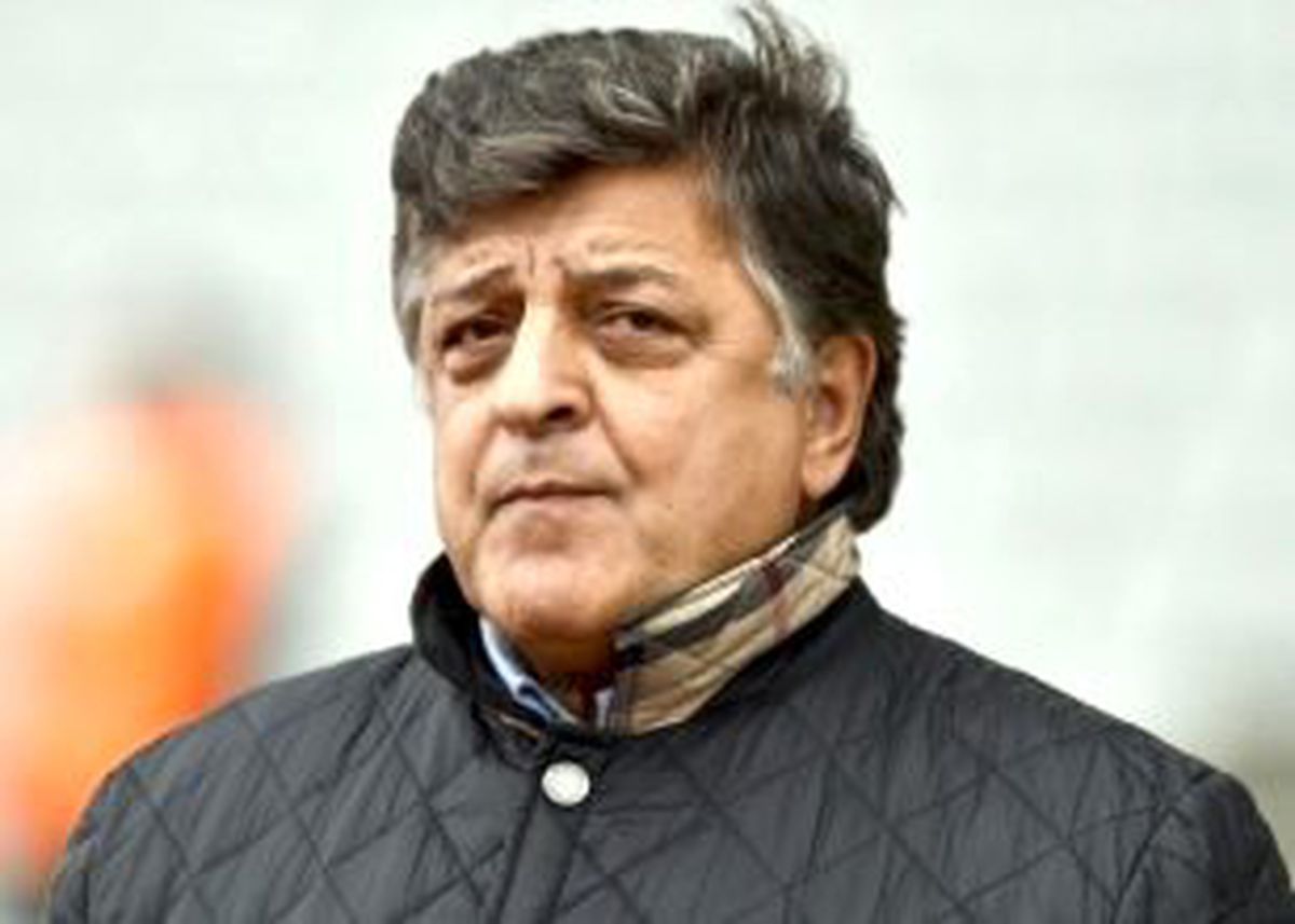 Fatih Terim, Yılmaz Vural\'a Ne Dedi?