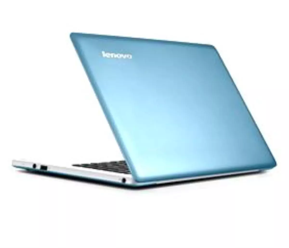 İnceleme: Lenovo Ideapad U310