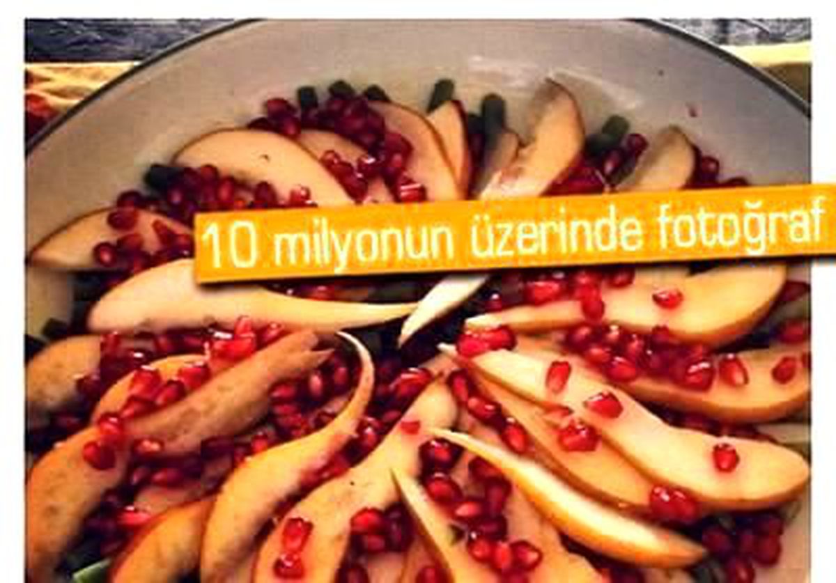 Instagram Şükran Günü\'nde Tavan Yaptı