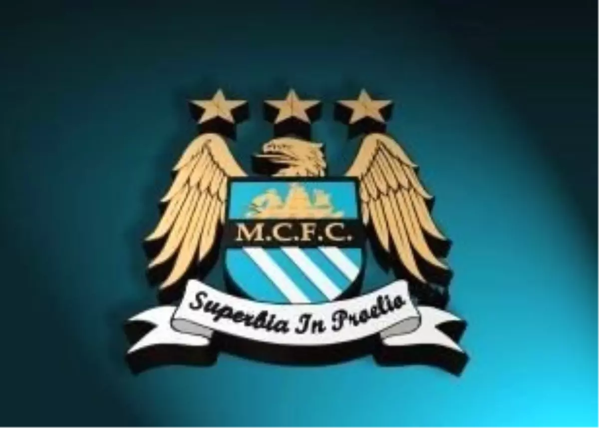 M. City Çıldırdı!