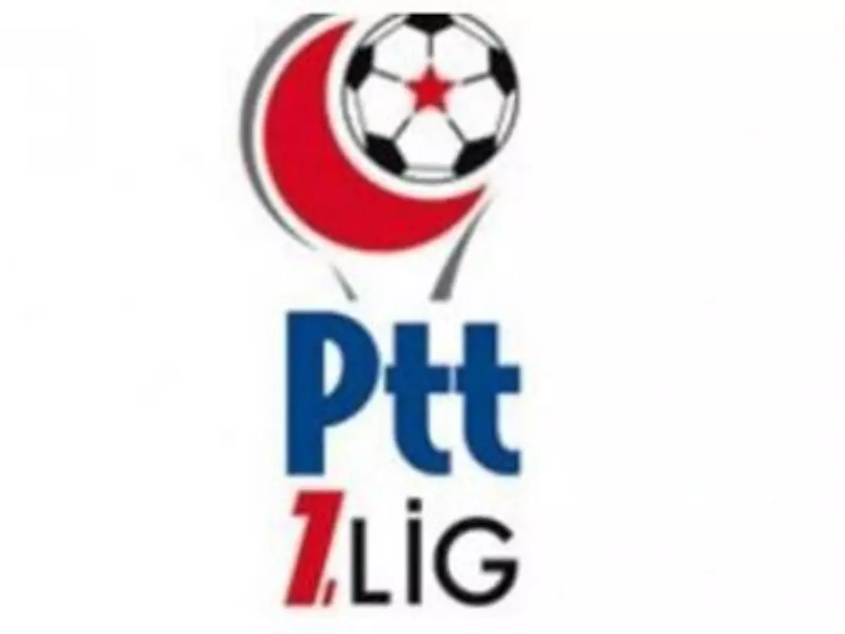 PTT 1. Lig\'de Görünüm