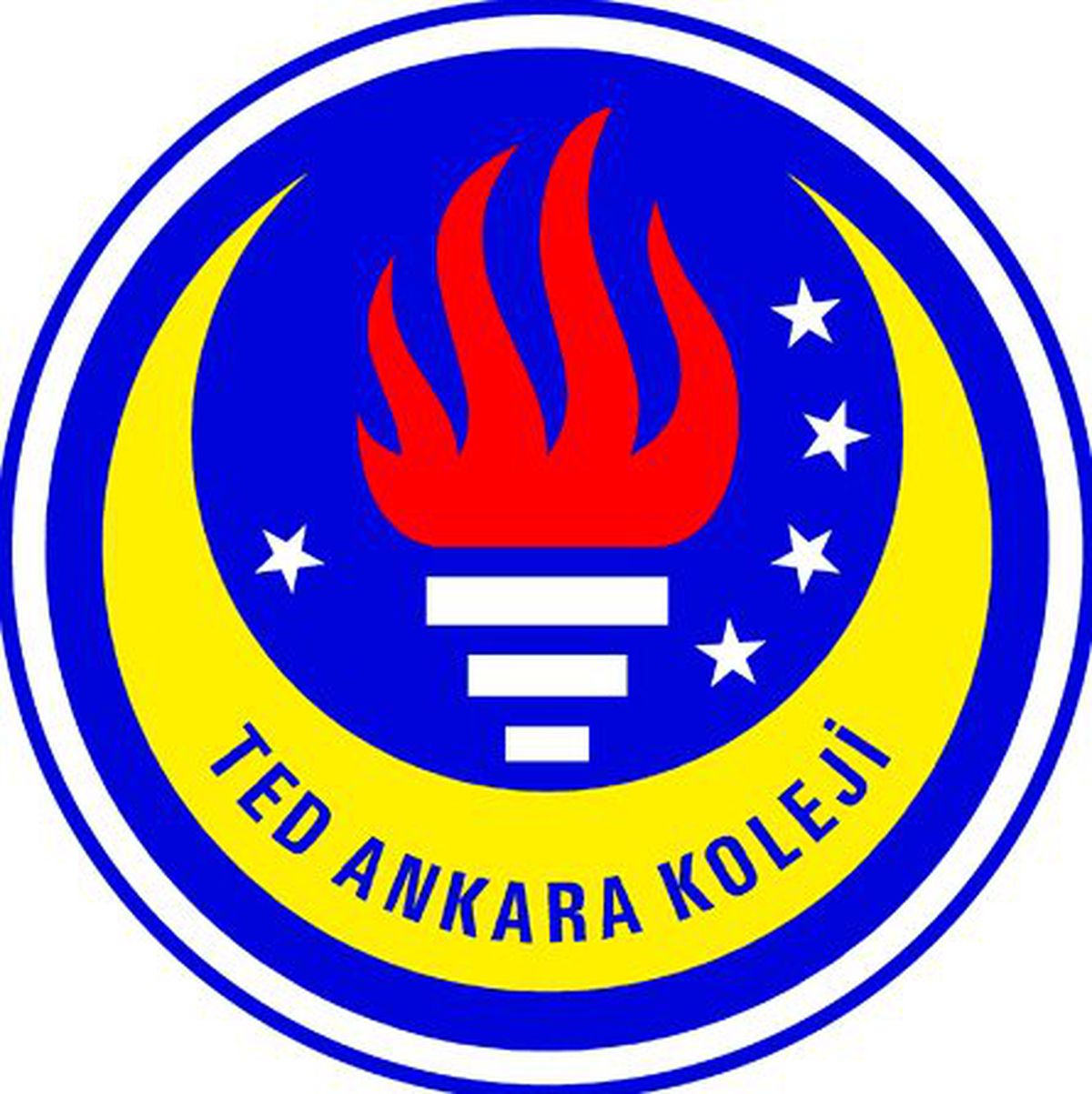 Ted\'den \'Öğretmenler Günü\' Kutlaması