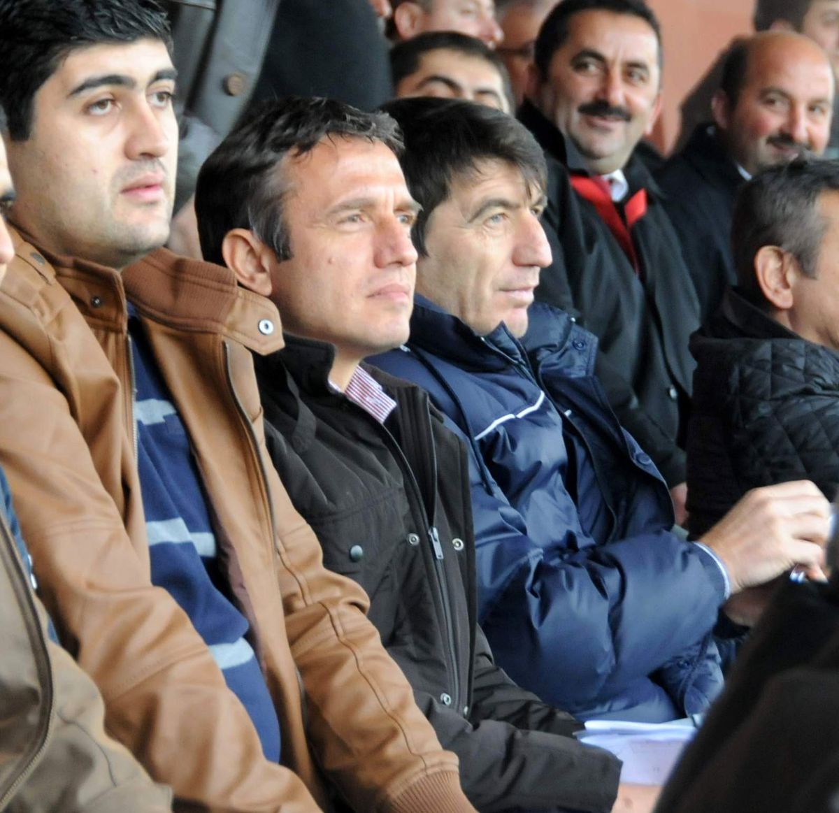 Bursaspor\'dan Gökhan Alsan\'a Kanca