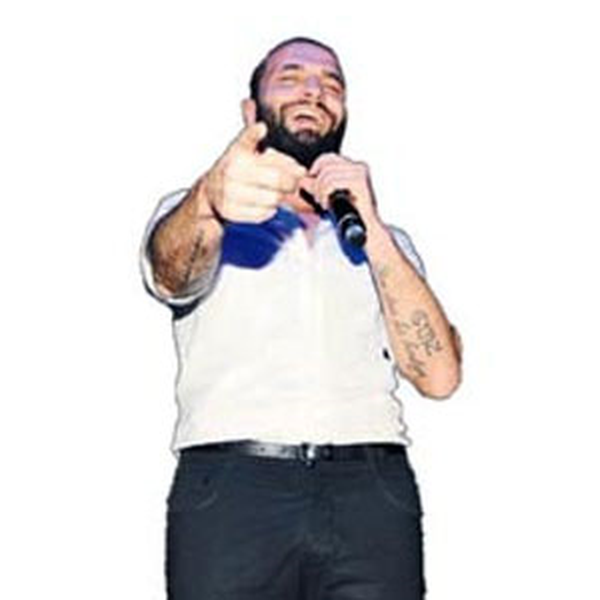 Çarşamba Dinleyiciyle Buluşuyor