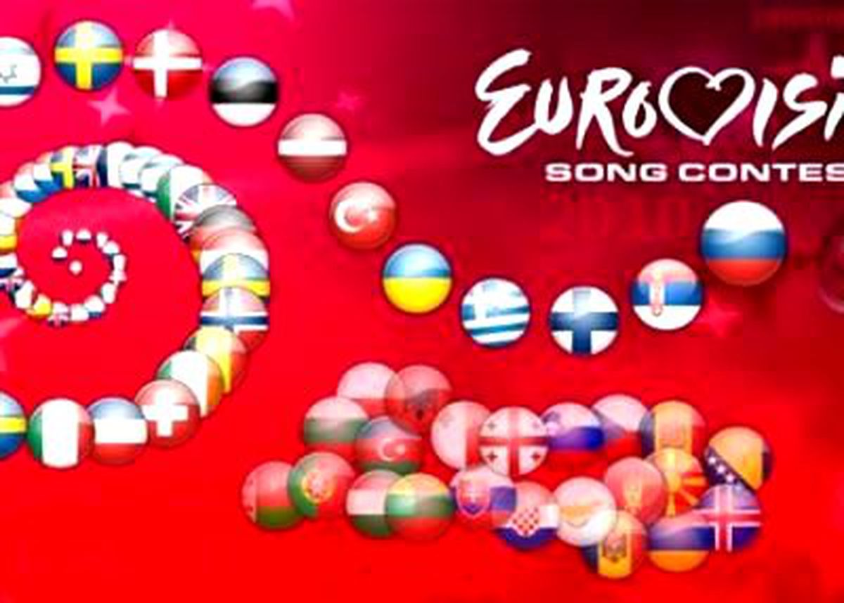 Ekonomik Kriz Eurovision\'ı Vurdu