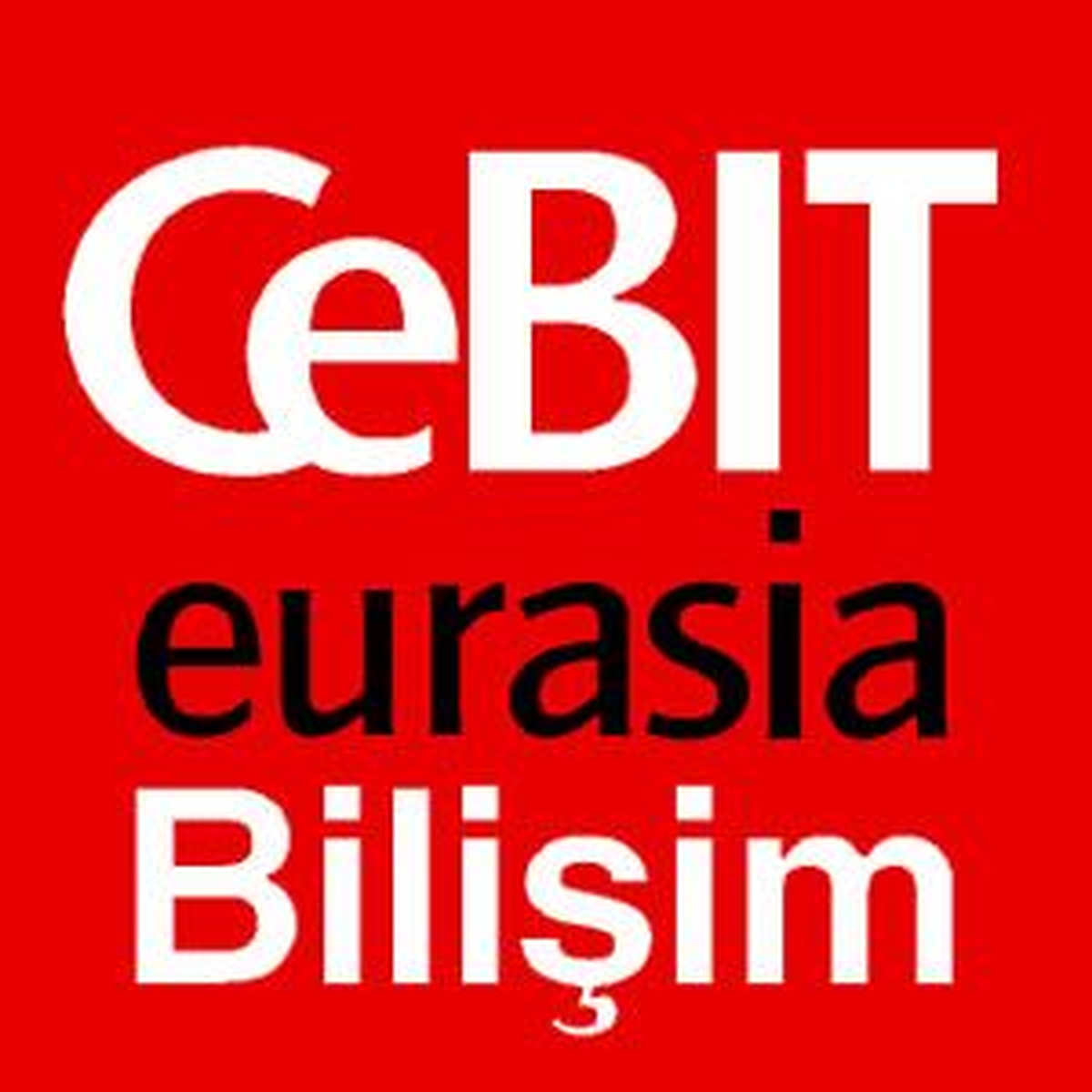 Felaketlere karşı onu seçti