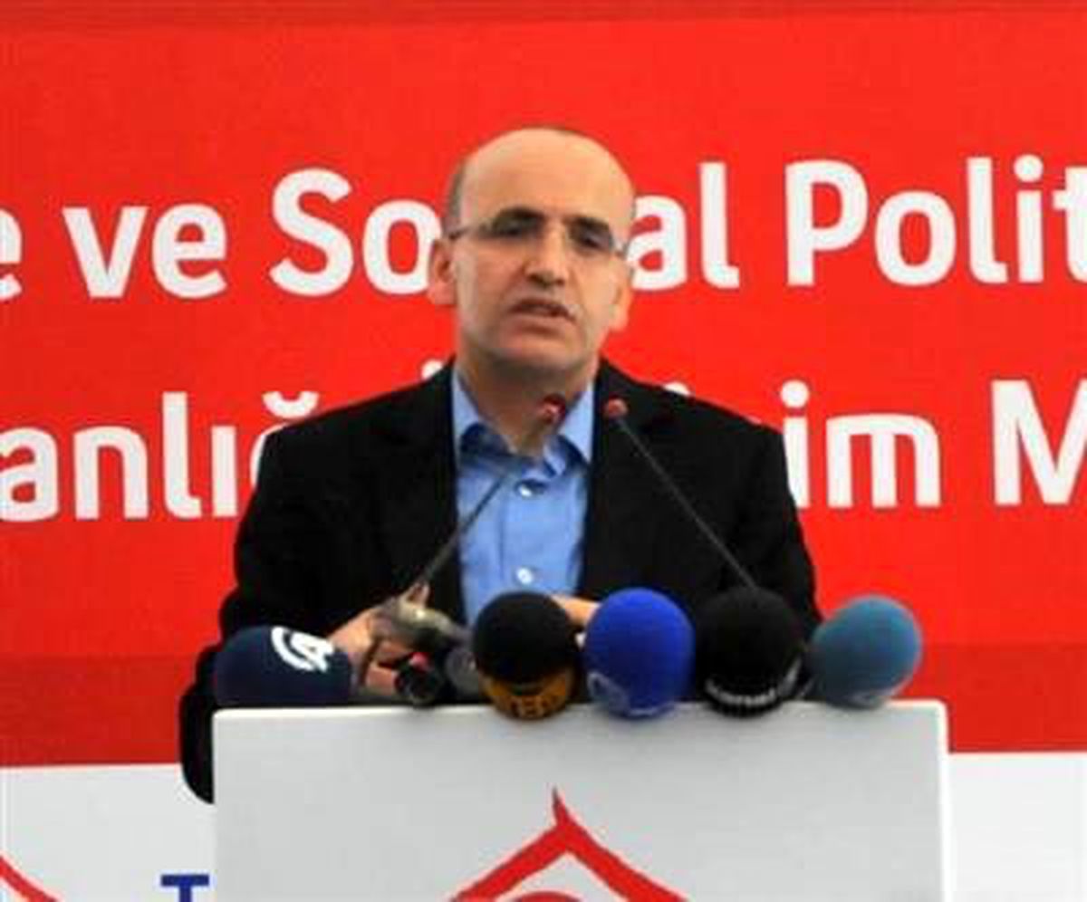 Gaziantepli Konutzedeler Bakanlardan Yardım İstedi (3)
