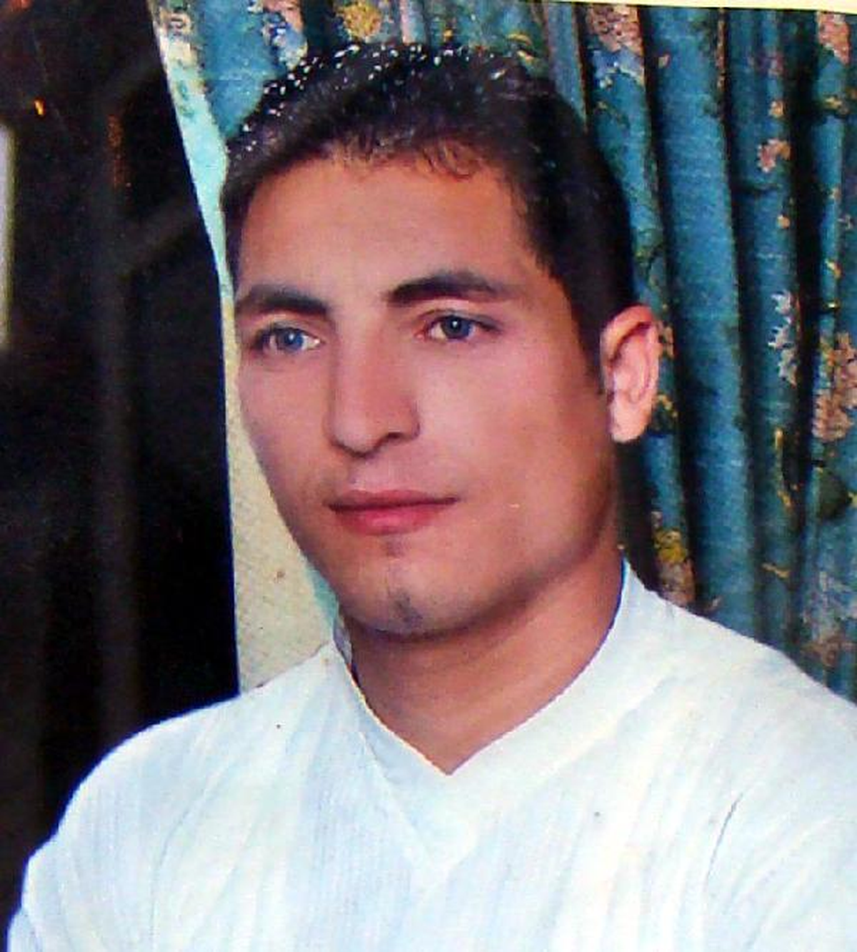 Kazada Ölen 2 Arkadaş Toprağa Verildi