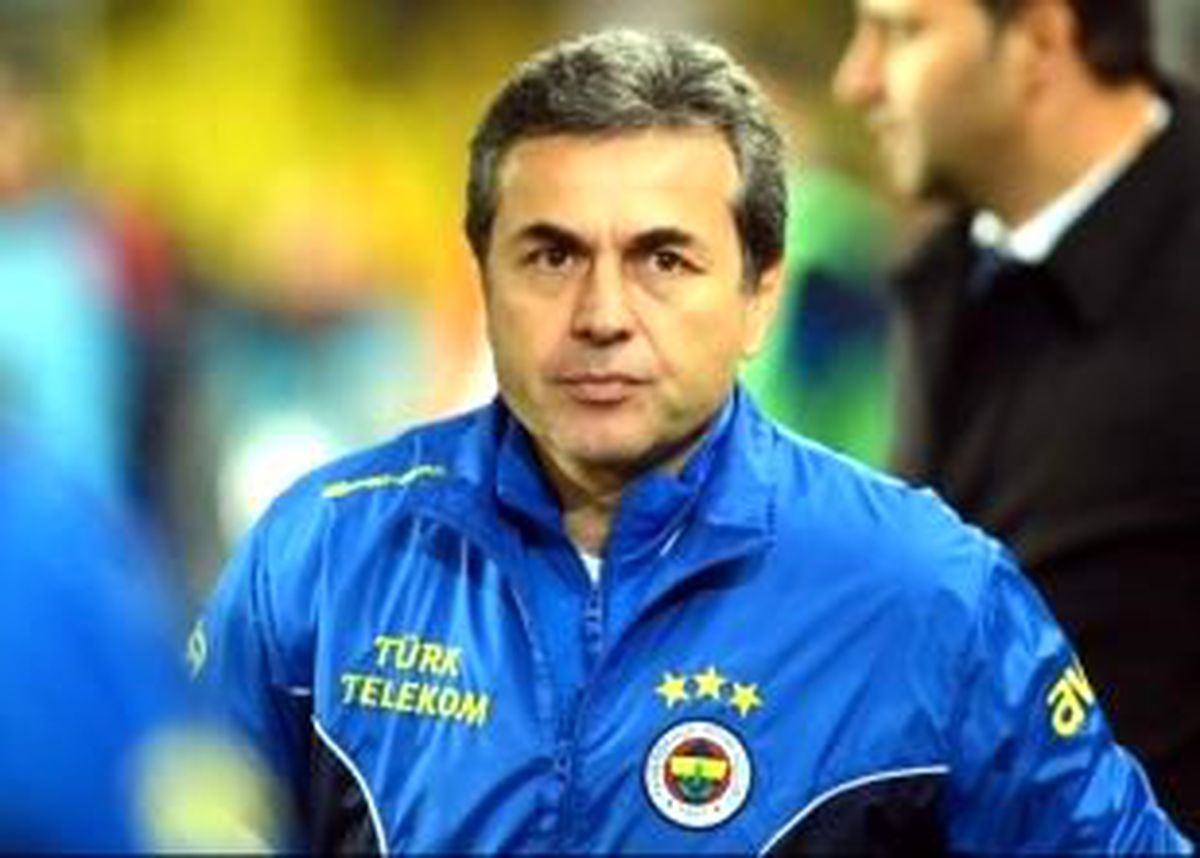 Stadın Havası ve Kalan 4 Maç...